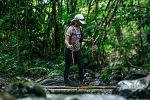 BIB: 
                            <button type="button" onclick="openModal(26257346)" class="btn btn-primary btn-sm float-right btn-popup" data-toggle="modal" data-target=".modal-high-quality">
                        <i class="fas fa-shopping-cart"></i> Add to Cart
                    </button>
                                            <button type="button" onclick="isThisMe(26257346, true)" class="btn btn-success btn-sm float-right btn-popup btn-isme hidden" data-toggle="tooltip" data-placement="bottom" title="นี่คือรูปของคุณใช่ไหม คลิกที่นี่เพื่อเอาเข้าอัลบั้ม">
                        <i class="fas fa-plus"></i> Add to album
                    </button>
                    <button type="button" onclick="isThisMe(26257346, false)" class="btn btn-warning btn-sm float-right btn-popup btn-isnotme hidden">
                        <i class="fas fa-ban"></i> Remove from album
                    </button>